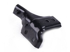 Panel Braketi W222 C217 Ön Sağ - 2226206000