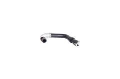 KALORİFER GİRİŞ HORTUMU FORD TRANSİT V 184  2.4 TDCI 2C1118K579GA
4467615
YC1518K579AC
4046348