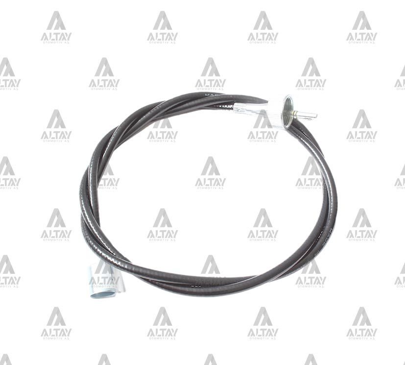 Tel Kilometre Hılux  89-98 Ln-85 8371089175