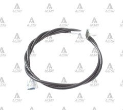 Tel Kilometre Hılux  89-98 Ln-85 8371089175