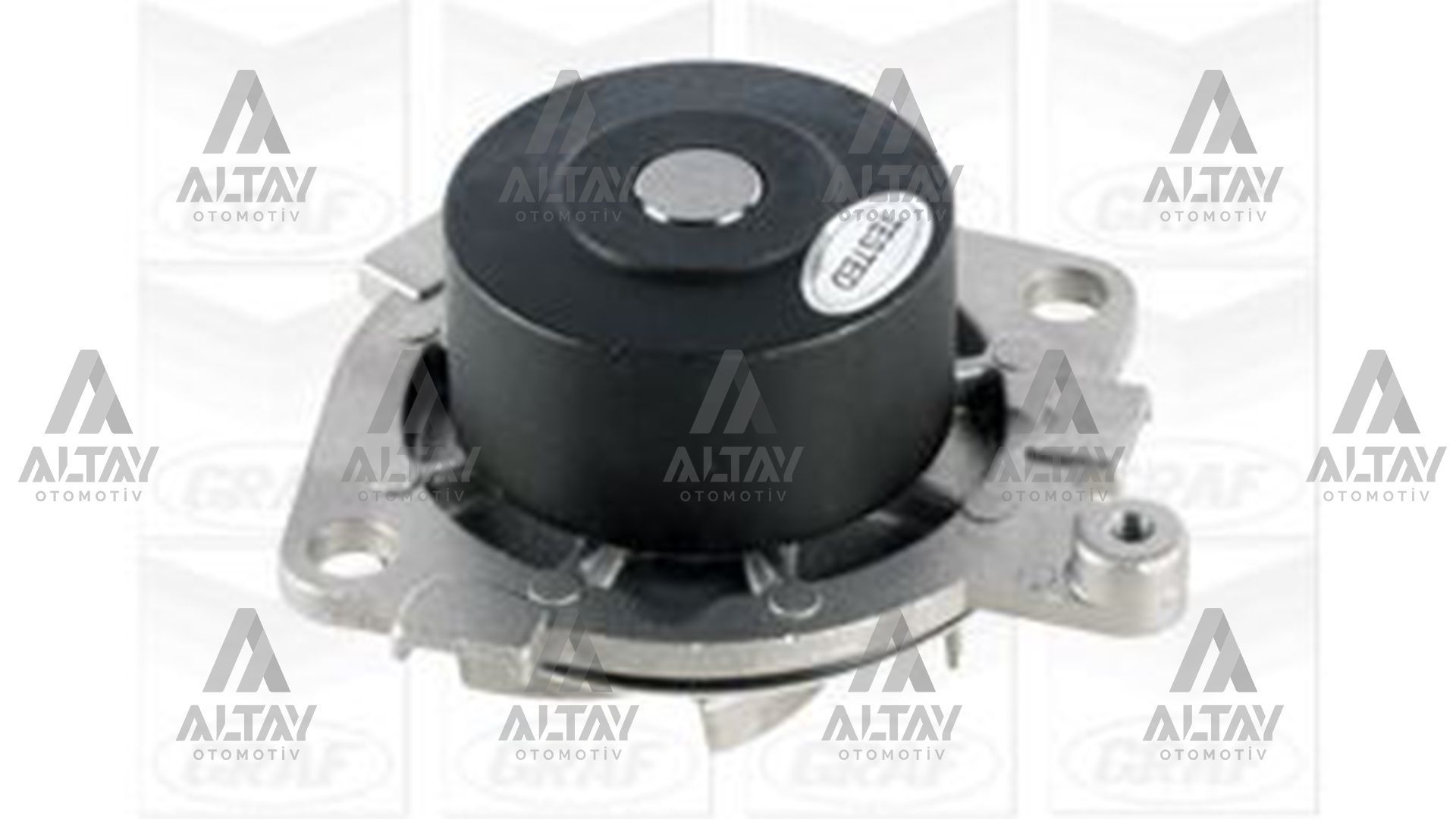 DEVİRDAİM MAREA  96-07 / BRAVO 95-04 / BRAVA 95-04 / 2.0 20V (182A1000-182A7000)
