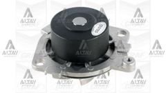 DEVİRDAİM MAREA  96-07 / BRAVO 95-04 / BRAVA 95-04 / 2.0 20V (182A1000-182A7000)