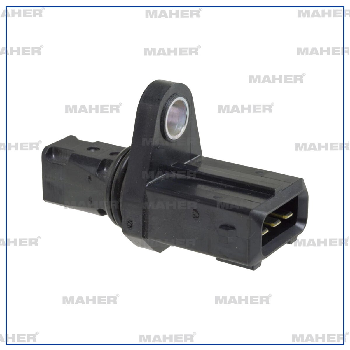 SENSÖR KİLOMETRE L-200 06-15