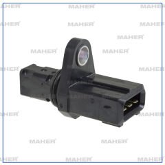 SENSÖR KİLOMETRE L-200 06-15