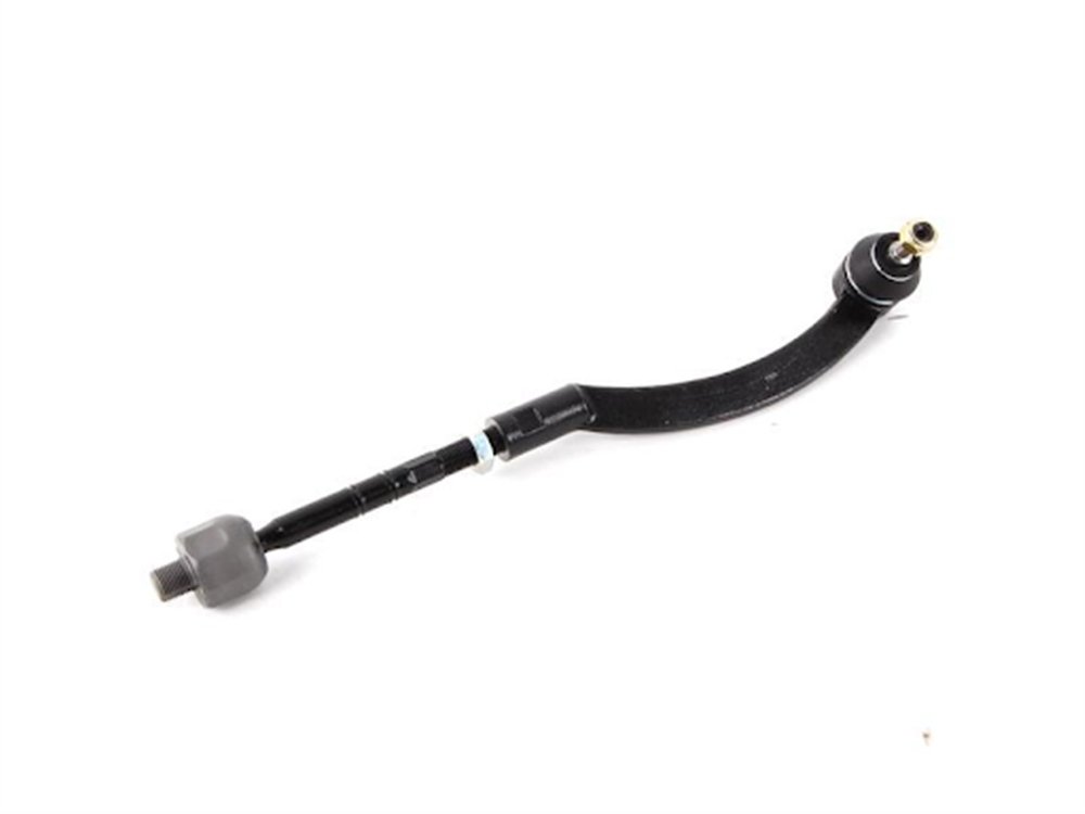 ROT KOLU MINI COOPER R50 R52 R53 SOL COOPER 2001-2003 32116780785