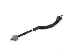 ROT KOLU MINI COOPER R50 R52 R53 SOL COOPER 2001-2003 32116780785