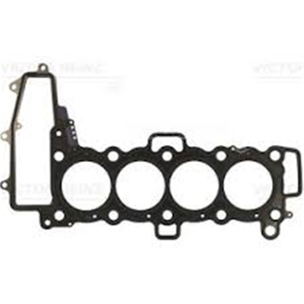 SİLİNDİR KAPAK CONTA 2.0 SPORT 3 DELİK LAND ROVER LR073640