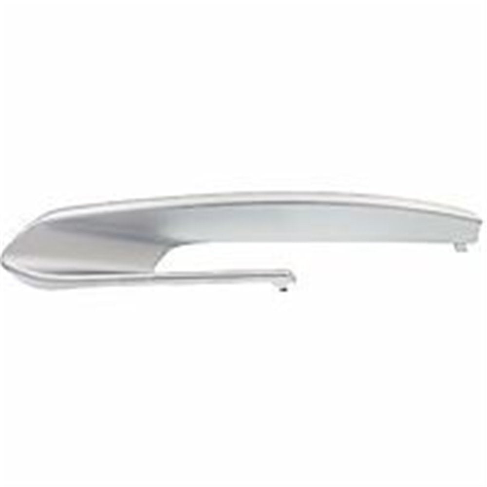 TAMPON ÇITASI F30 ÖN/L Modern Line BMW 51117279695