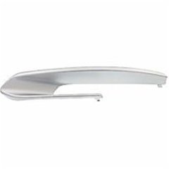 TAMPON ÇITASI F30 ÖN/L Modern Line BMW 51117279695