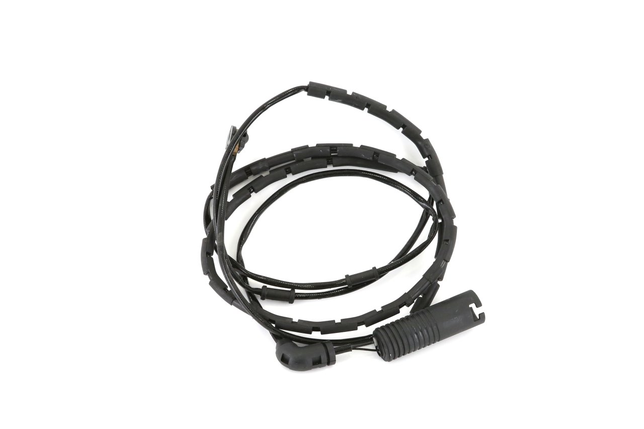 Balata Fişi Arka E46 1999-05 - 34351164372