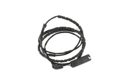 Balata Fişi Arka E46 1999-05 - 34351164372