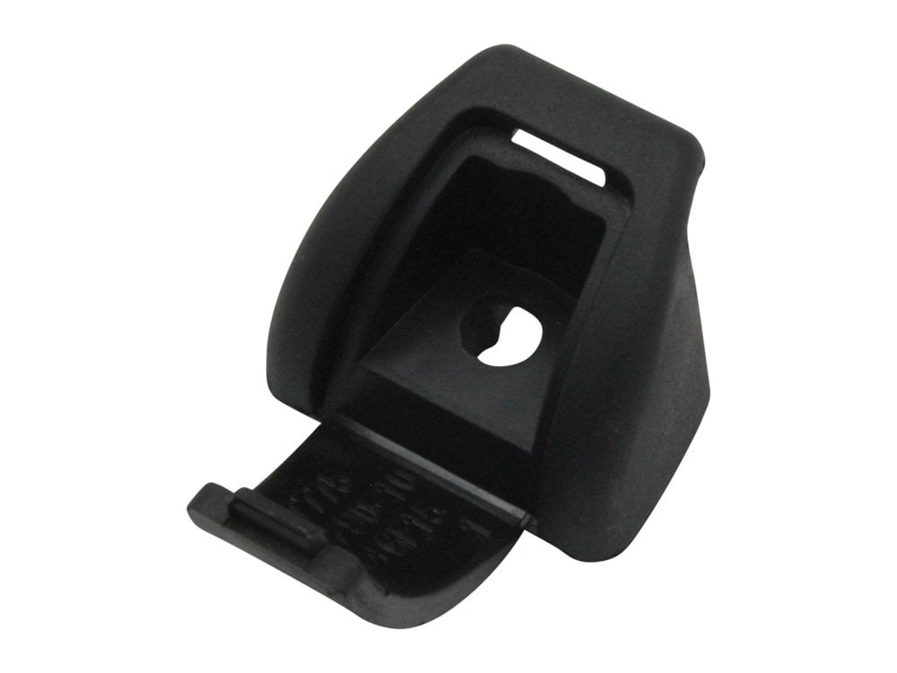 TUTUCU PERDE F10 BMW 51357247775