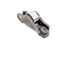 PİYANO TUŞU M47 57 EMME11337530979INA