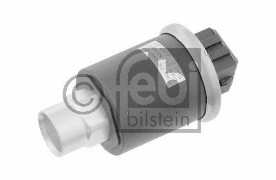 Vw Golfııı Klima Müşürü 1H0959139B 1H0959139B 1H0 959 139 B