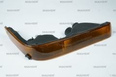 SİNYAL LAMBASI TAMPON L-300  98-00 DUYLU SAĞ