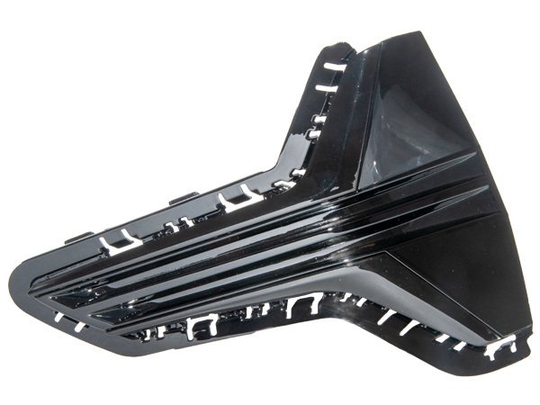 Tampon Izgarası G20 Ön İç Sol (Kapalı) -Basis- 2019- - 51117464275