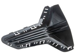 Tampon Izgarası G20 Ön İç Sol (Kapalı) -Basis- 2019- - 51117464275