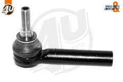 Rot Başı Sol-Sağ Boxer-Jumper-Ducato 2002-05 - 4018.E0