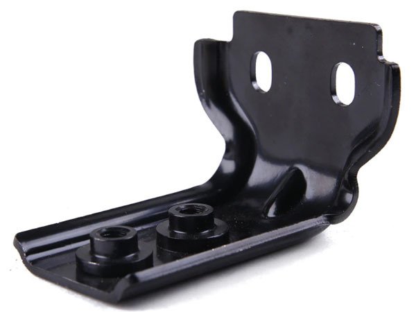 Panel Braketi W222 C217 Ön Sol - 2226205900