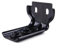 Panel Braketi W222 C217 Ön Sol - 2226205900