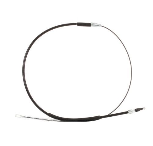 EL FREN TELİ E.M 207/208/209 SAĞ SOL