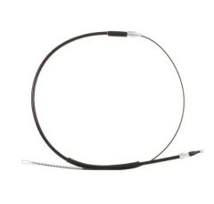 EL FREN TELİ E.M 207/208/209 SAĞ SOL