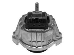 Motor Kulagı Sag Bmw E81 E87 E90 80000696