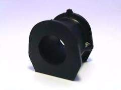 Vıraj Lastıgı On (31Mm)- Starex 97-04 10201