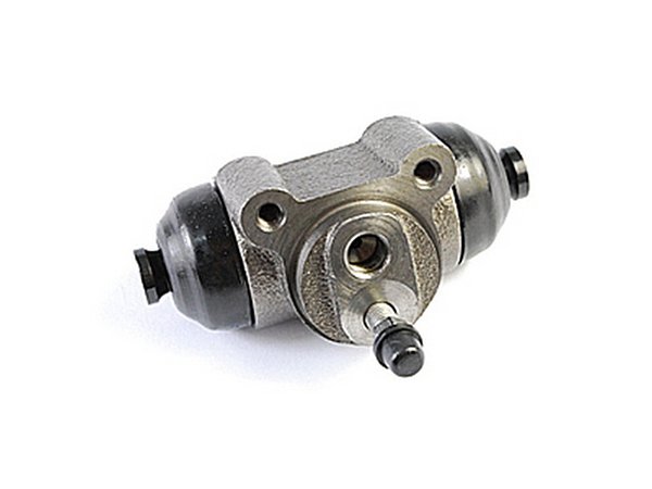 Fren Silindiri MB100 Arka 25.40mm 1988-95 - 2554
