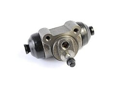 Fren Silindiri MB100 Arka 25.40mm 1988-95 - 2554