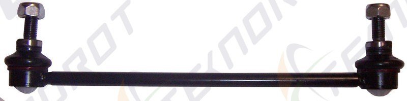 M.Benz Z Rot Ön Sol-Sağ W245 1693201389 1693201389 1693201389*