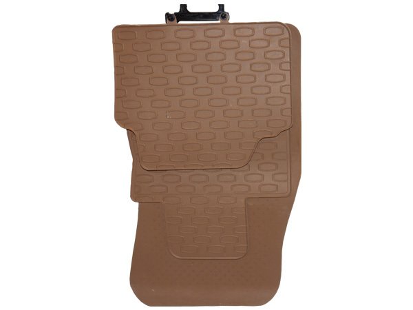 Paspas E92+LCI (Set) Bej - ---