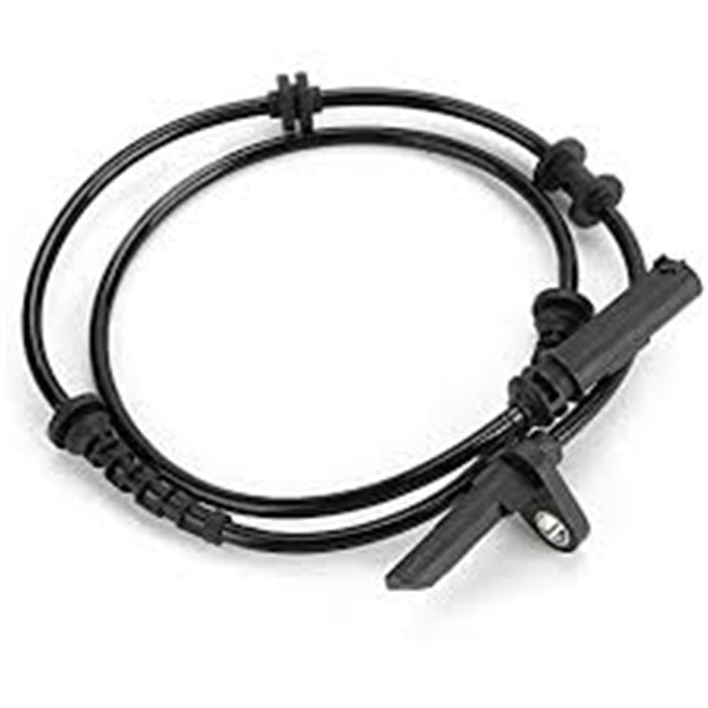 ABS SENSÖRÜ ARKA F01/F02 BMW 34526775864