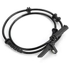 ABS SENSÖRÜ ARKA F01/F02 BMW 34526775864