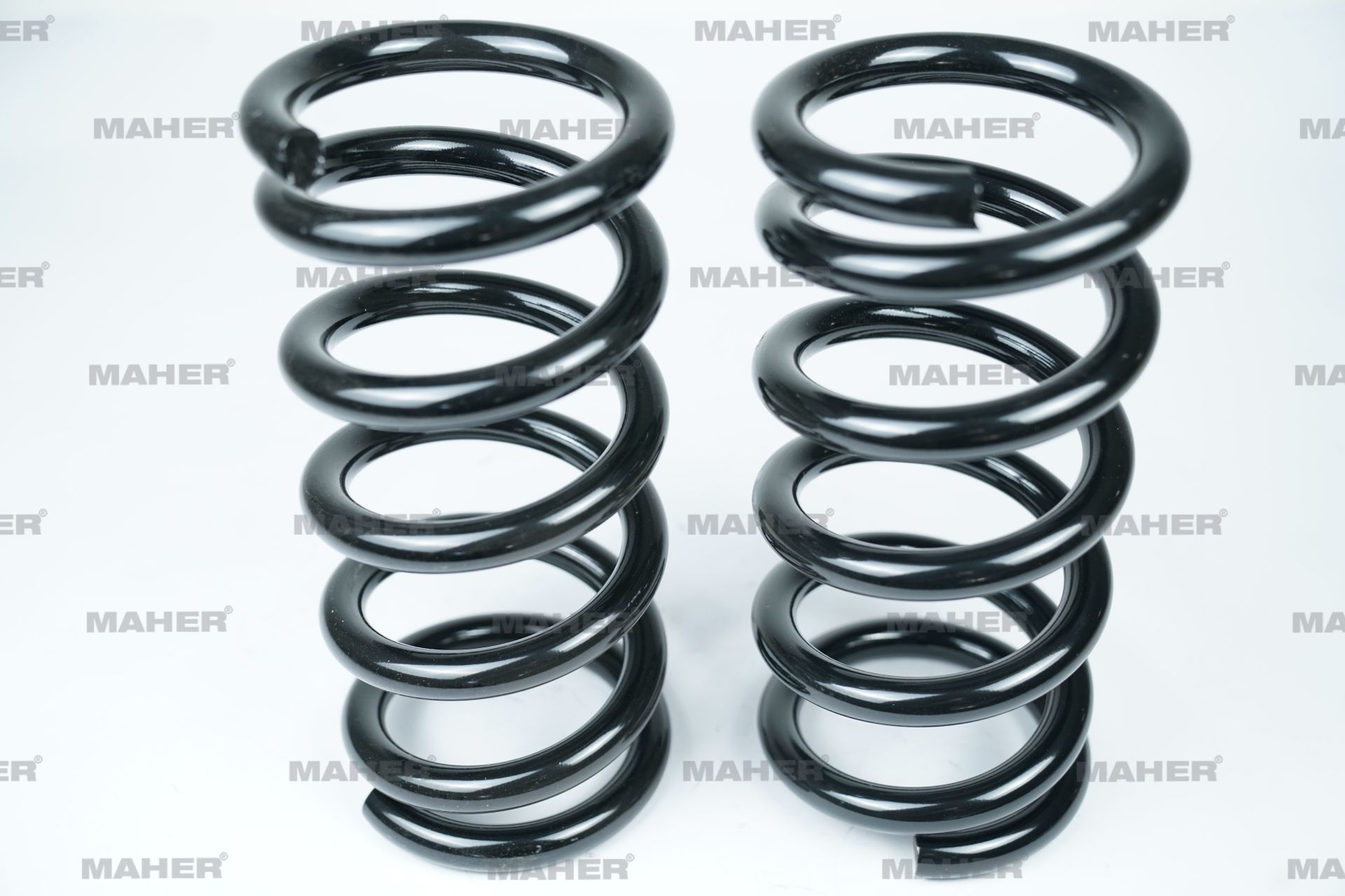 HELEZON YAYI TRANSIT  93-99 / T12 18.80mm ÖN 92VB5310BB