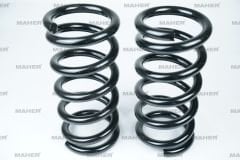 HELEZON YAYI TRANSIT  93-99 / T12 18.80mm ÖN 92VB5310BB