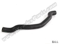 Kalorifer Hortumu E53 [M54 M57 M62] - 64218409063