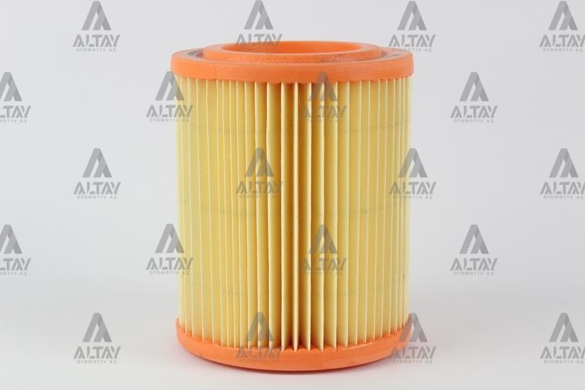Hava Filtresi Crv 02-06 17220Pna003