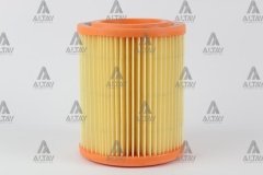 Hava Filtresi Crv 02-06 17220Pna003