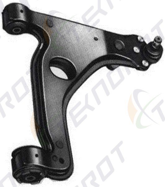 Opel Salıncak Asta G - H Sag 5352017 352004 5352004 5352017 5352030 90496040