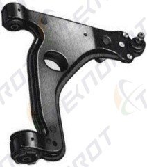 Opel Salıncak Asta G - H Sag 5352017 352004 5352004 5352017 5352030 90496040