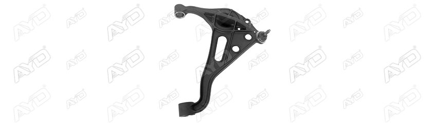 Salıncak Grand Vıtara  99=> Burçlu Rotilli Alt Sağ 4520165D00