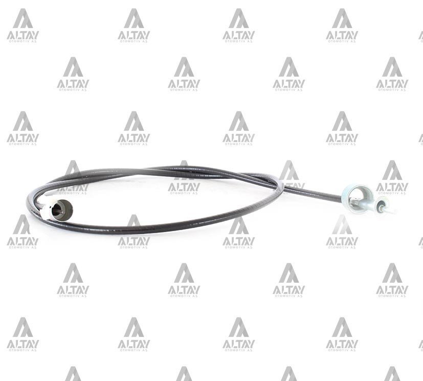 Tel Kilometre Hılux  98-05 Ln-145 8371035610