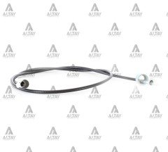 Tel Kilometre Hılux  98-05 Ln-145 8371035610