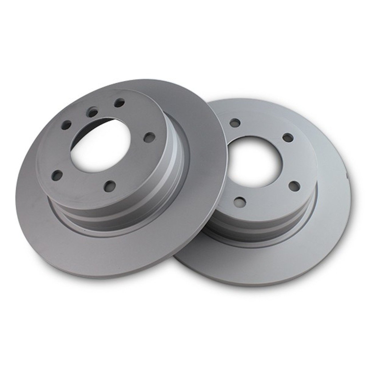 FREN DİSKİ ARKA BMW ARKA E46 3 SERİSİ 1991-1998 34216864051