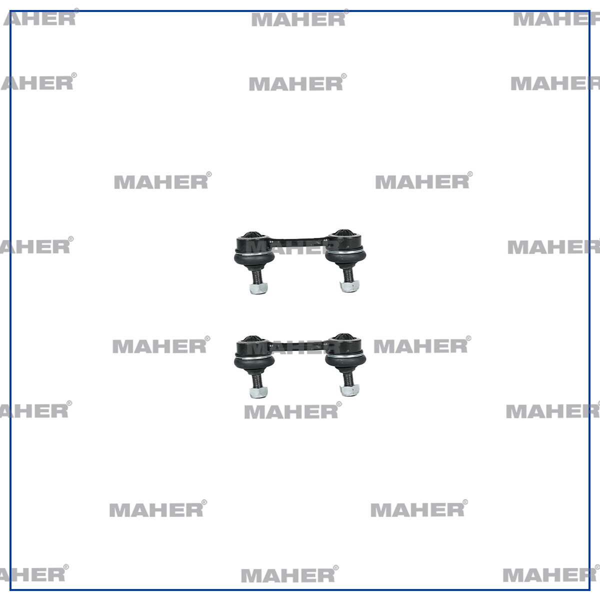 Z ROT SEPHIA R-L  95-99 / SHUMA 96-04 ÖN
