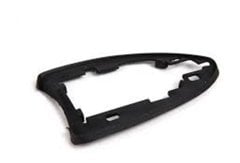 KAPI KOLU ALT LASTİĞİ X5/L ÖN (KÜÇÜK) BMW 51218243631