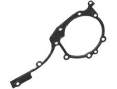 ÖN KAPAK CONTASI TAKIM KLİNGİRİT BMW TAKIM E36,E38,E39 M50,M52,S52 11141740846