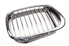 PANJUR BMW M5 CHROM SAĞ E39 5 SERİSİ 1996-2003 51132497262