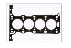 CONTA SİLİNDİR KAPAK 613416200 CORSA B 1.2 16V (X12XE)